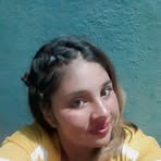 Elva Roldan - Facebook