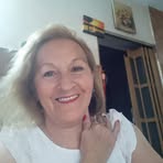 Elva Roldán - Facebook