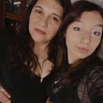 Elva Roldan - @elva_roldan1 - Instagram