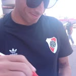 Elva Roldan - @elva.roldan.1 - Instagram