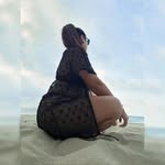 Elva Roldan A.🦋 - @elva_roldan_acosta - Instagram