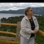 Elva Roldan de Brizuela - @elvaroldande - Instagram