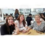 Elva Roldan Vasquez - @elvaroldanvasquez - Instagram