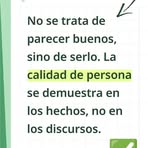 Elva Roldan Zaruma - Facebook