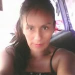 Elva Trinidad De Roldan - @elvaderoldan - Instagram