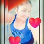 @elvar.oldan - Instagram