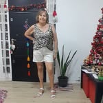 Maria Elva Roldan - @mariadesing2017 - Instagram