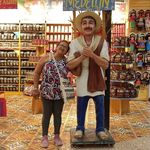 elva rosa salazar mendoza - @elvarosasalazar - Instagram