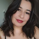 Elva Rosa Salinas Sanabria - @elvarosasalinassanabria - Instagram