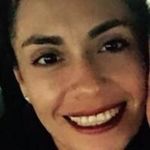 Elva Rosa Silva Prado - @elvarosasilvaprado - Instagram