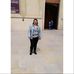 Elva Rosas - Facebook