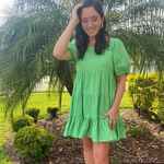 Elva Rosas - @elva_rosas - Instagram
