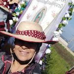 Elva Rosas - @elvarosas_ - Instagram