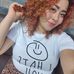 Elva Rosas - Facebook