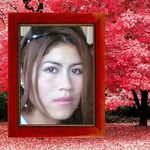 Elva Rosas - @rosas_elva - Instagram