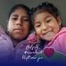 Elva Rosas - Facebook