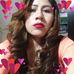 Elva Rosas - Facebook