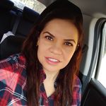 Elva Rosas - @elvarosasf - Instagram