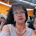 Elva Rosas - Facebook