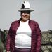 Elva Rosas - Facebook