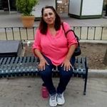 Elva Rosas - @elva.rosas.581 - Instagram