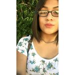 Elva Rosas - @elva.rosas - Instagram