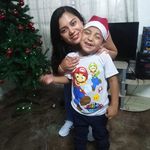 Elva Rosas - @elva.rosas.9678 - Instagram
