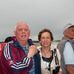 Elva Rosas - Facebook