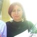 Elva Rosas - Facebook