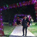Elva Rosas - @elvarosas4 - Instagram