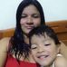 Elva Rosas - Facebook