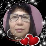 Elva Rosas - @rosas.elva - Instagram