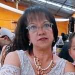 Elva Rosas - @rosas9460 - Instagram