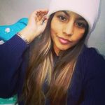 Elva - @elvarosascarrillo - Instagram