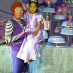 Elva Rosas Quispe - @elvarosasquispe - Instagram