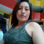 Elva Rosas Rodríguez - @elvarosasrodriguez - Instagram