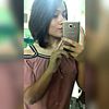 Elva Rosas - @elvarosas - TikTok