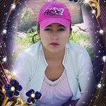 Rosas Elva - @elvarosaszeballos - Instagram