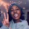 Eva Sampson - @evasam777 - TikTok