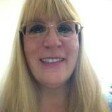 Elva June Sanders Haggett - @elvahaggett - Instagram