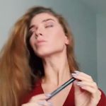 Elva Sanders - @elvasanders62 - Instagram