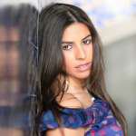 Elva Sanders - @elvasanders0608 - Instagram