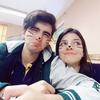 Ritu_Singh - @elva_sanderss - TikTok