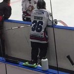 Sander Selvær - @sanderselvaer - Instagram