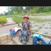 Elva Ayachi Sandoval - Facebook