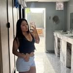 Elva Gamarra Sandoval - @elvajac - Instagram