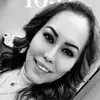 Elva Sandoval26 - @elvasandoval05 - TikTok