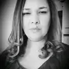 Elva Sandoval909 - @elvasandoval18 - TikTok