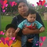 Elva Sandoval - @elva.sandoval.528 - Instagram