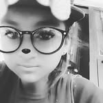 elva sandoval - @elvasandoval8 - Instagram